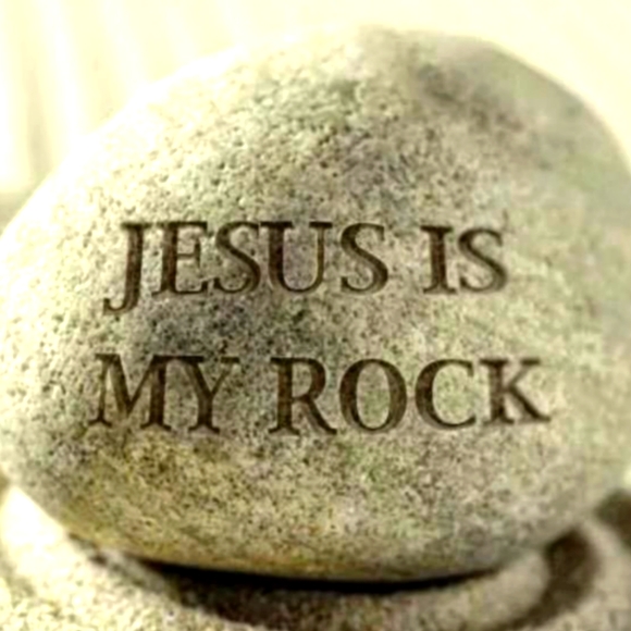 Meet your Posher, Posh - Picture 1 of 1